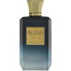 Khadlaj Island Dreams Perfume extract 100 ml