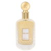 Khadlaj Muse EDP 100 ml