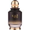 Khadlaj Oud Noir EDP 100 ml