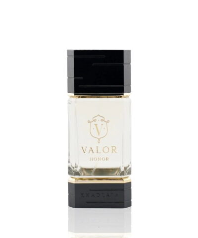 Khadlaj Valor Honor EDP 100 ml