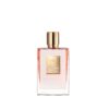Kilian Love, Don't Be Shy Extreme EDP 50 ml Refillable smaržu flakons