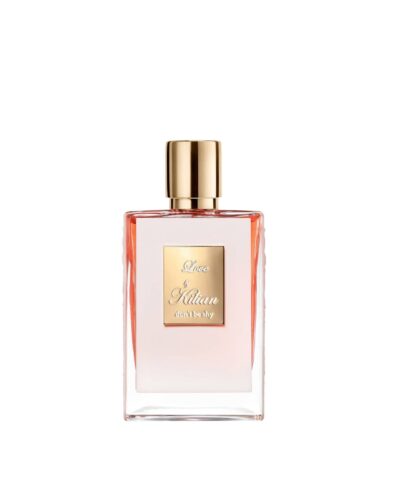 Kilian Love, Don't Be Shy Extreme EDP 50 ml Refillable