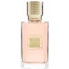 Ex Nihilo LUST IN PARADISE Eau de Parfum 50 ml