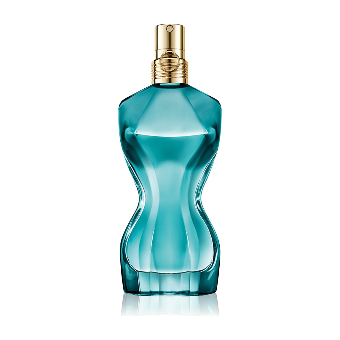 Jean Paul Gaultier La Belle Paradise Garden EDP 30 ml kvepalų buteliukas