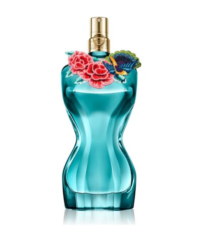 Jean Paul Gaultier La Belle Paradise Garden EDP 100 ml kvepalų buteliukas