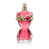 Jean Paul Gaultier La Belle Rosea EDP 50 ml