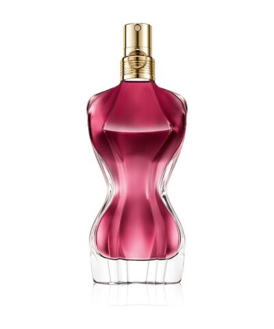 Jean Paul Gaultier La Belle EDP 30 ml kvepalų buteliukas