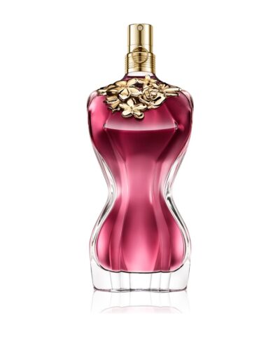 Jean Paul Gaultier La Belle EDP 100 ml kvepalų buteliukas