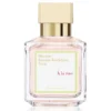 Maison Francis Kurkdjian À La Rose EDP