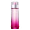 Lacoste Touch of Pink Eau de Toilette 50 ml