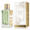 Lancome Figues & Agrumes EDP 100 ml