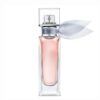 Lancôme La Vie Est Belle EDP 15 ml