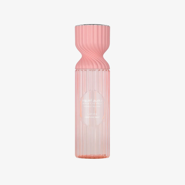 Lattafa Badee Al Oud Noble Blush BOR 250 ml