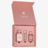 Lattafa Badee Al Oud Noble Blush SET 100 ml Set