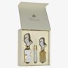 Lattafa Her Confession SET 100 ml Set