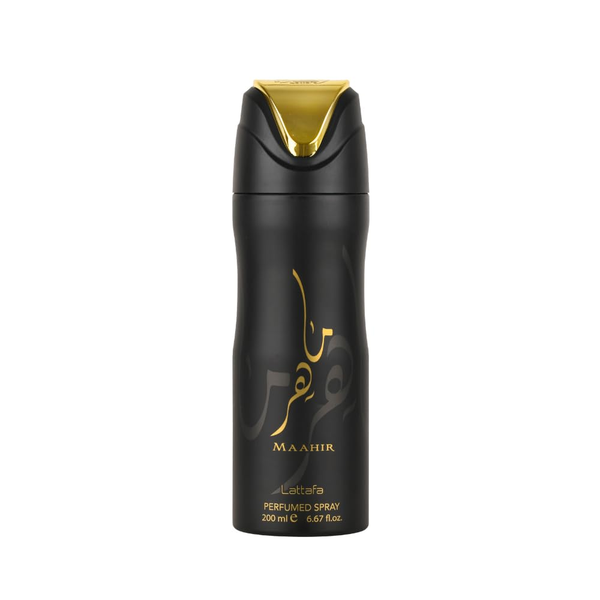 Lattafa Maahir DSR 200 ml