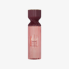 Lattafa Mayar Cherry Intense BOR W 250 ml
