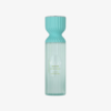 Lattafa Mayar Natural Intense BOR 250 ml smaržu flakons