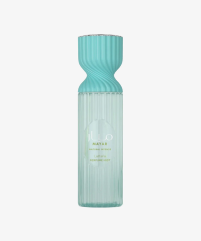 Lattafa Mayar Natural Intense BOR 250 ml