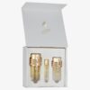 Lattafa Musamam White Intense SET 100 ml Set