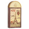 Lattafa Pride Love in Paris EDP 100 ml