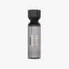 Lattafa Sehr BOR 250 ml