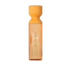 Lattafa Yara Tous AOS 150 ml