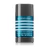 Jean Paul Gaultier Le Male Deodorant Stick 75 ml