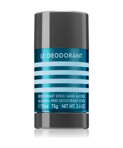 Jean Paul Gaultier Le Male Deodorant Stick 75 ml