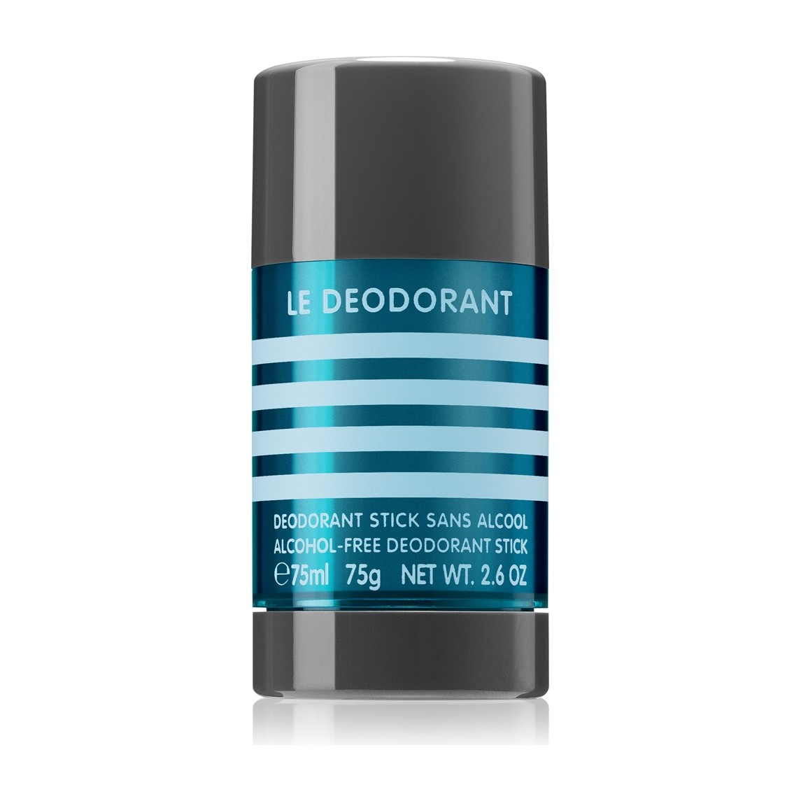 Jean Paul Gaultier Le Male Deodorant Stick 75 ml