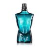 Jean Paul Gaultier Le Male After Shave Lotion 125 ml