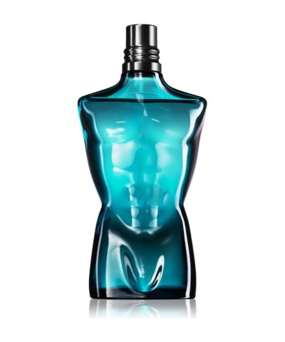 Jean Paul Gaultier Le Male After Shave Lotion 125 ml