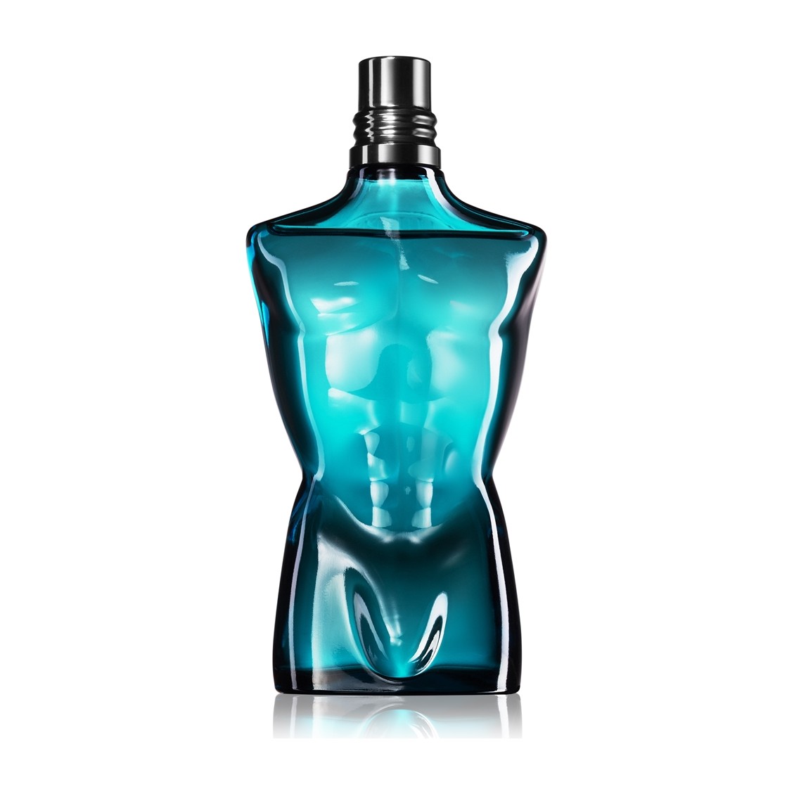 Jean Paul Gaultier Le Male After Shave Lotion 125 ml