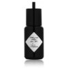 Kilian Voulez-Vous Coucher Avec Moi EDP 50 ml Refill