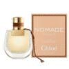 Chloé Nomade Jasmin Naturel Intense EDP 50 ml