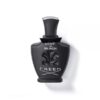 Creed Love in Black EDP 75 ml tester