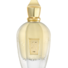 Xerjoff P.33 Blank Page Edition Parfum 100 ml