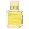 Maison Francis Kurkdjian Lumiere Noire Pour Femme EDP