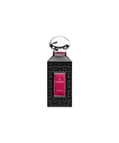 Gisada Magenta Eau de Parfum 100 ml buteliukas