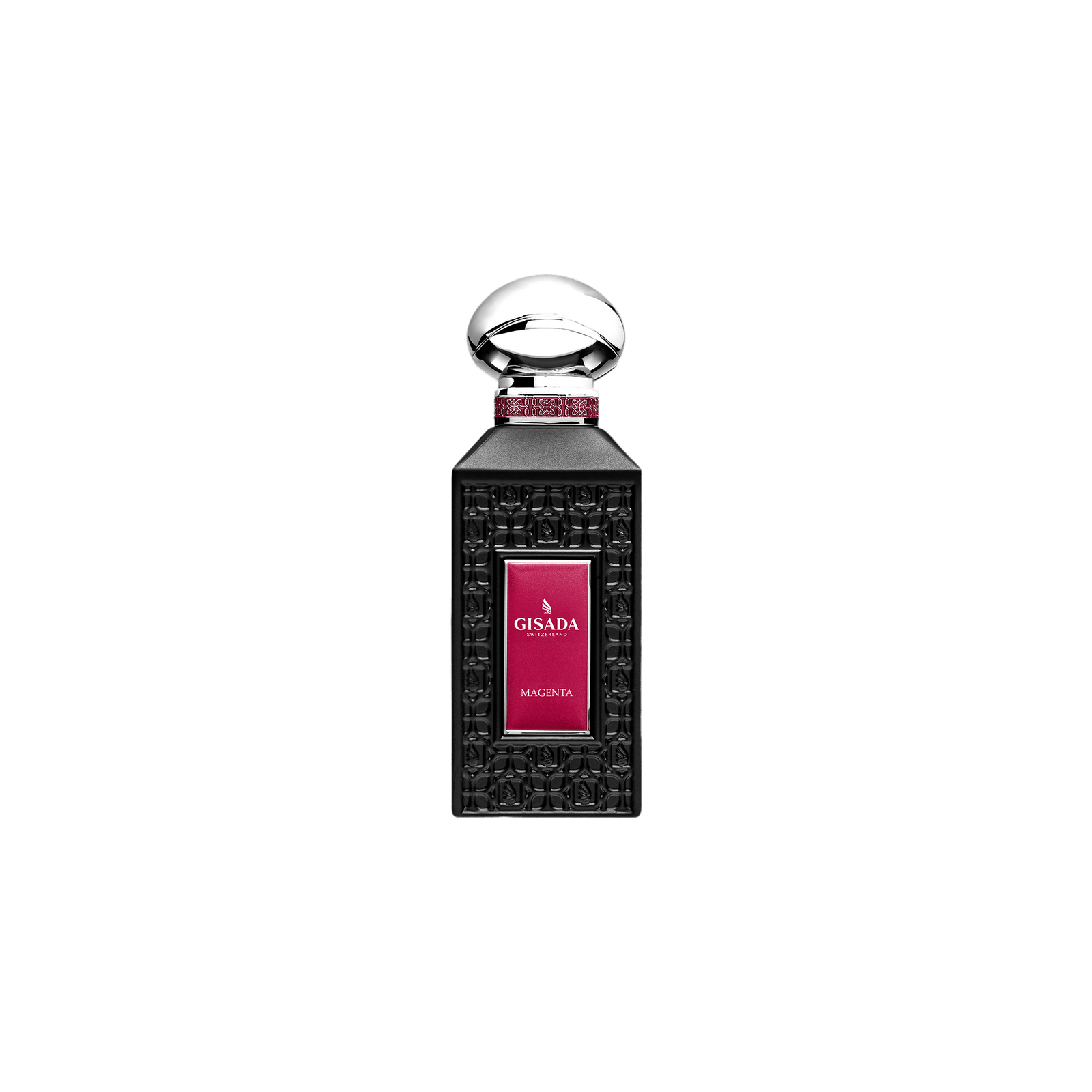 Gisada Magenta Eau de Parfum 100 ml buteliukas
