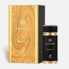 Maison Alhambra Sceptre Bronzite EDP 100 ml