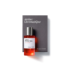 Maison Crivelli Ambre Chromatique Extrait de Parfum 50 ml smaržu flakons