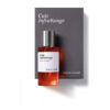 Maison Crivelli Cuir Infrarouge Extrait 50 ml