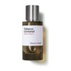 Maison Crivelli Tobacco Carnaval Extrait 50 ml
