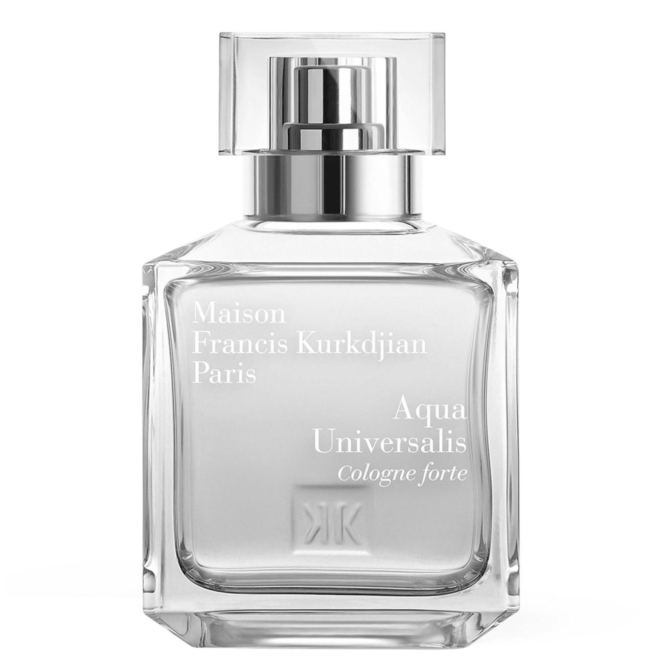 Maison Francis Kurkdjian Aqua Universalis Cologne Forte EDP 2 ml (paraugs)