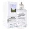 Maison Margiela Replica When The Rain Stops EDT 100 ml