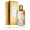 Mancera Instant Crush EDP smaržu flakons, cits rakurss