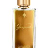 Marc-Antoine Barrois Ganymede EDP 2.5 ml