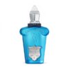 Xerjoff Casamorati Mefisto Gentiluomo EDP 100 ml