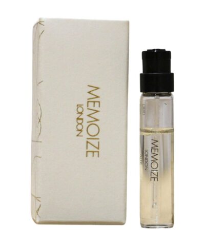 Memoize Alte Extrait 2 ml kvepalų buteliukas
